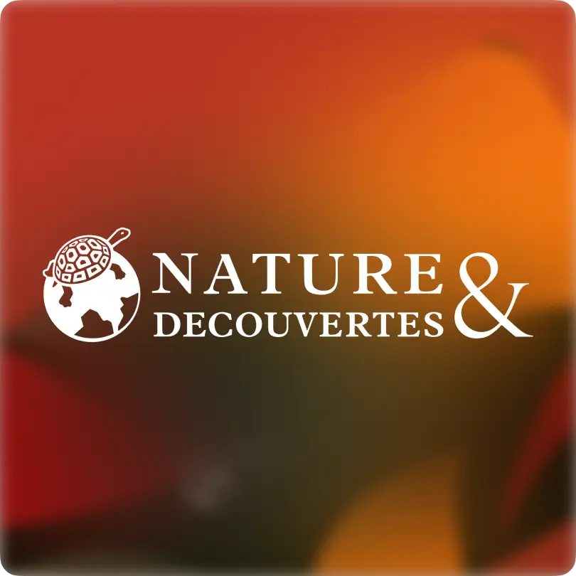 Nature & Decouvertes