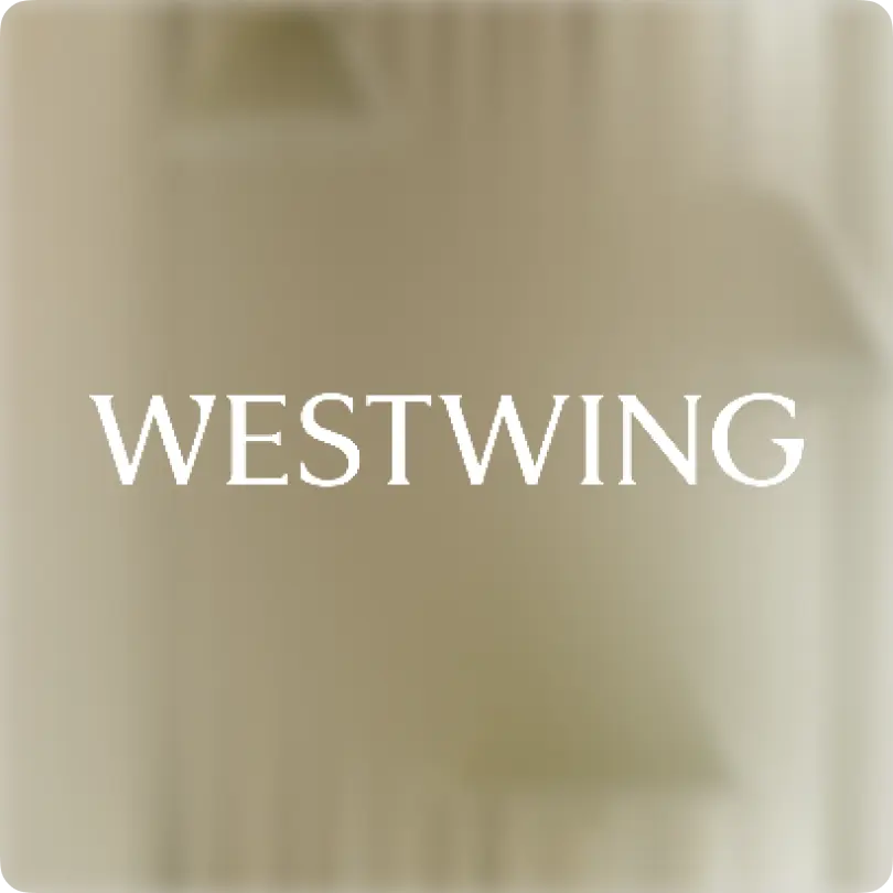 Westwing FR
