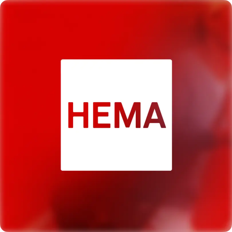 Hema