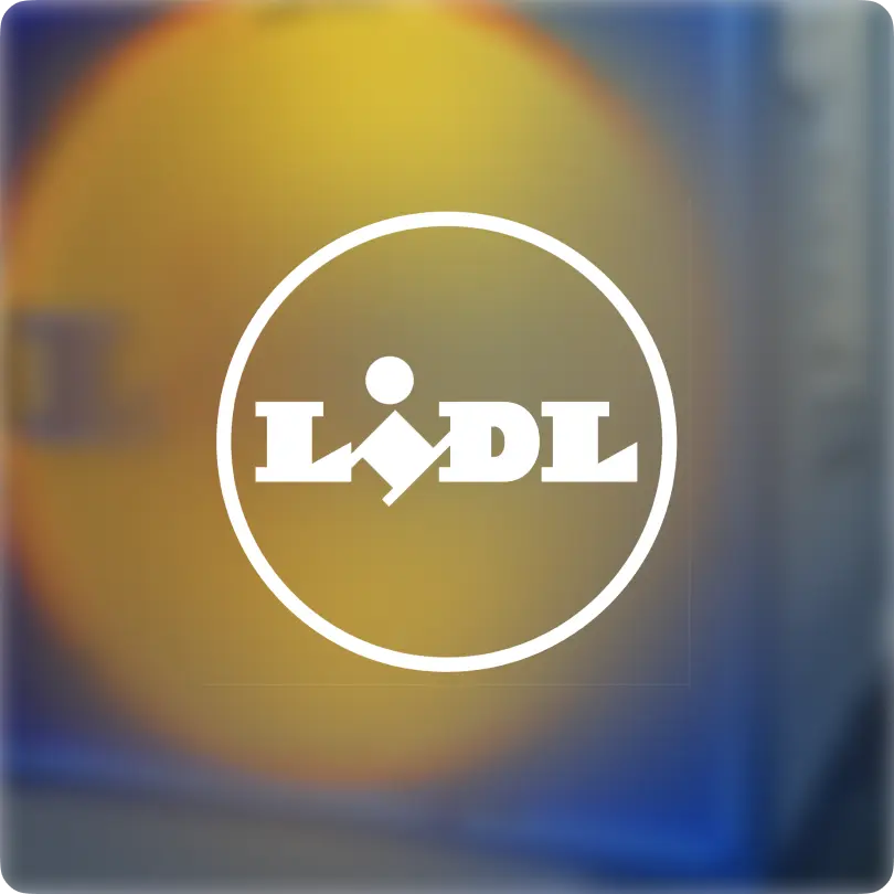 Lidl FR