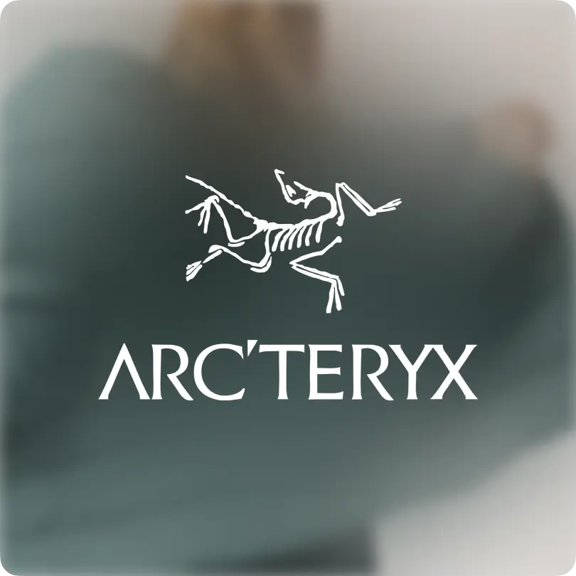 Arc'teryx