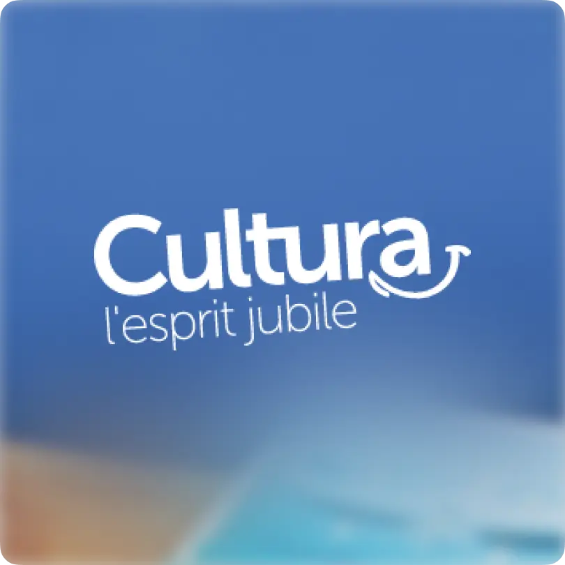 Cultura