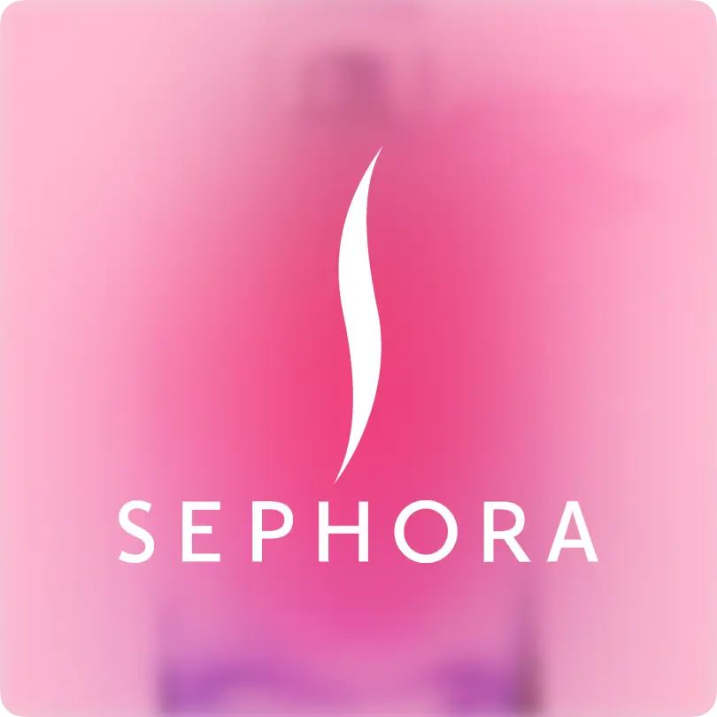Sephora FR