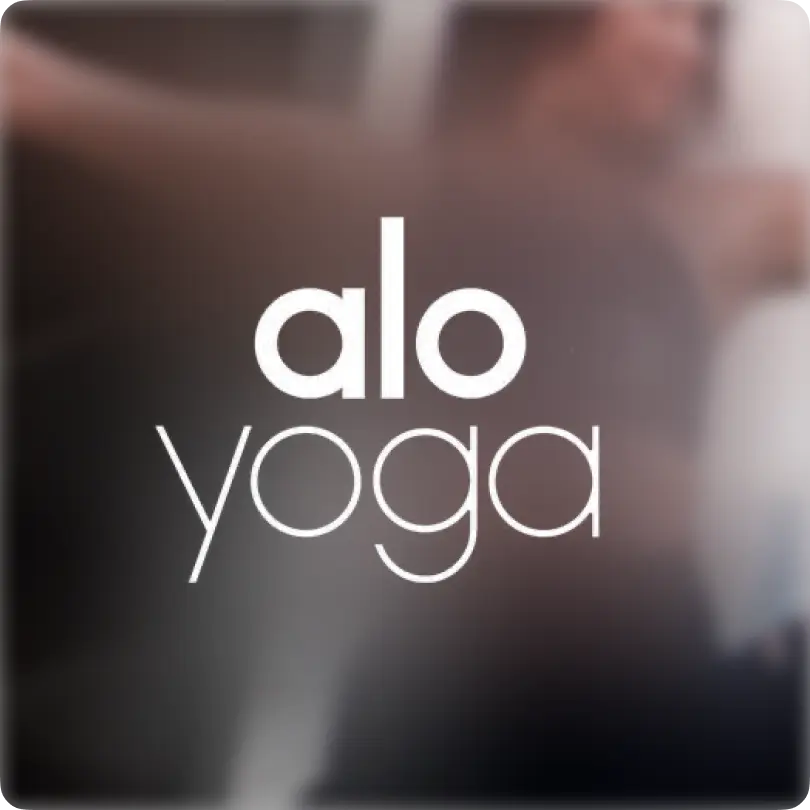 Alo Yoga