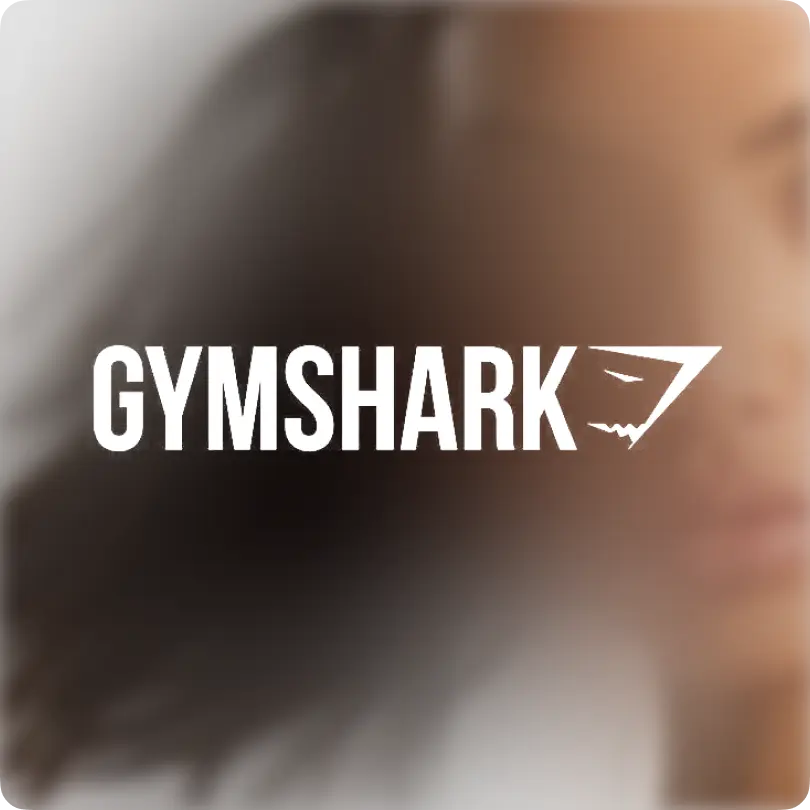 Gymshark