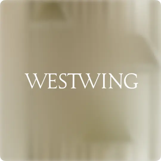 Westwing FR