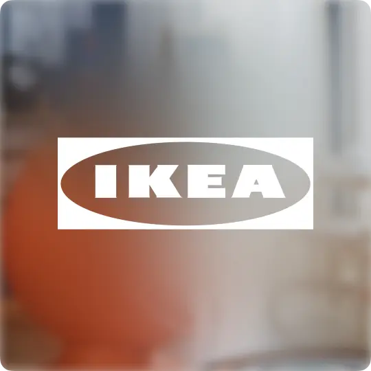 Ikea