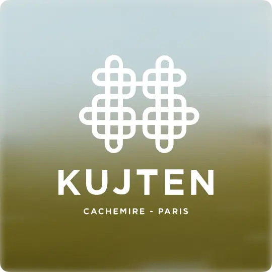 Kujten