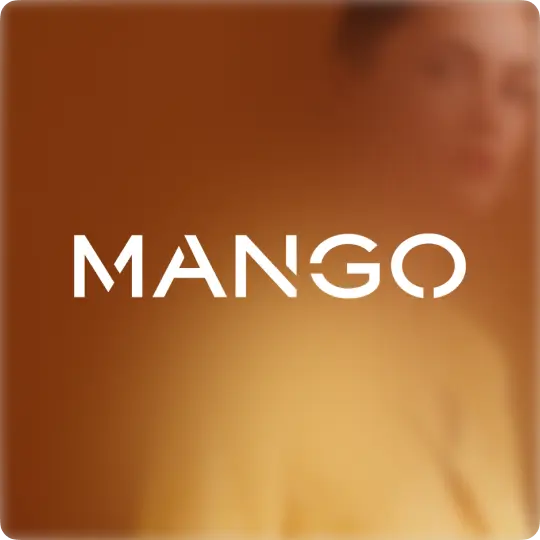 Mango FR