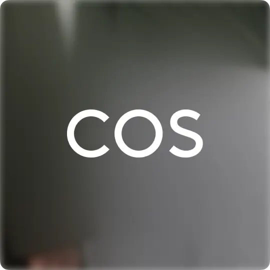 COS