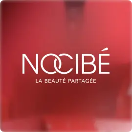 Nocibé