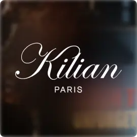 Kilian Paris