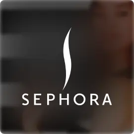 Sephora FR