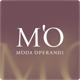 Moda Operandi